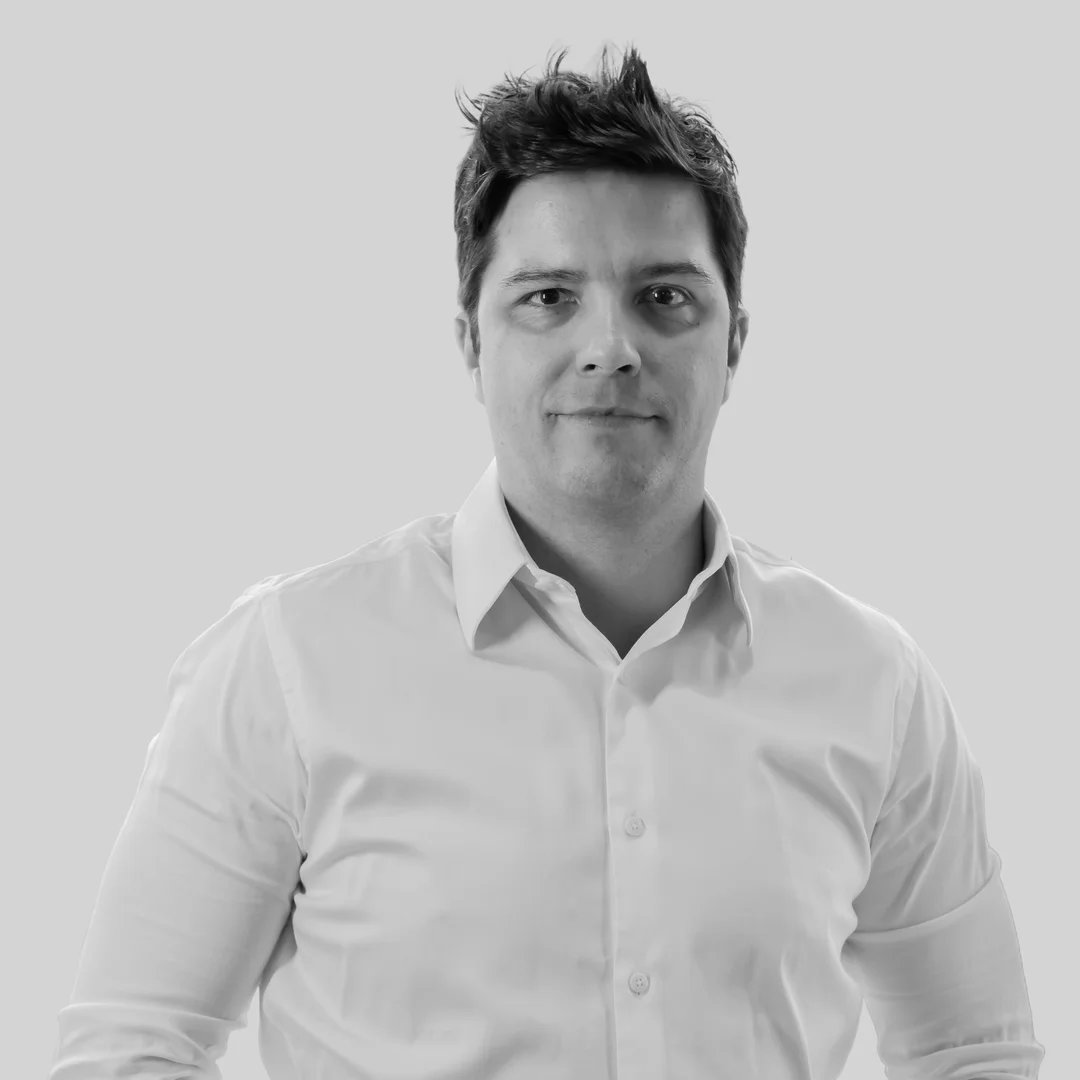 Pedro Lafraia